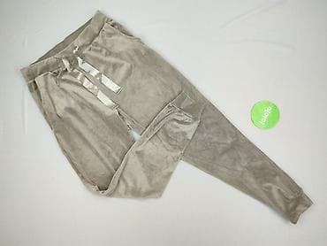 piżama next: Esmara, Sweatpants for women, size S — 2