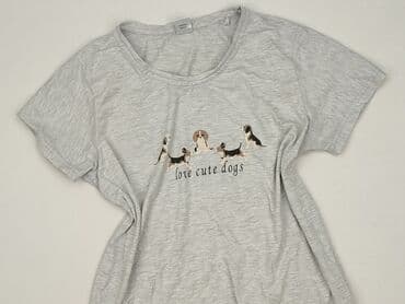 Moraj, Футболка жіноча, M