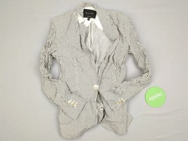 marynarka damska massimo dutti: Massimo Dutti, Marynarka damska, rozmiar S — 2