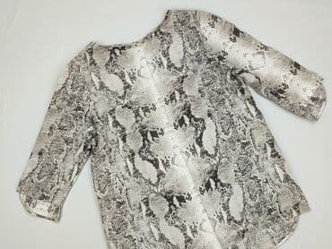 mango adela bluzki: Mango, Bluzka damska, rozmiar S — 1