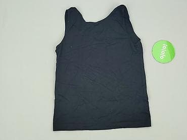virtus pro bluza: Top damski, rozmiar XL — 3