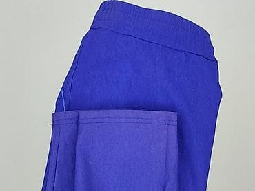 dresy do biegania: Nice, Spodnie dresowe damskie, rozmiar L — 6