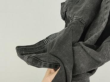 bluzki big star: Jeansy damskie, rozmiar XS — 4