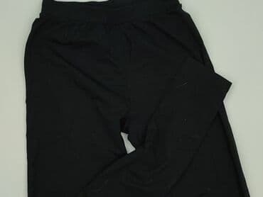Beloved, Leggings size S