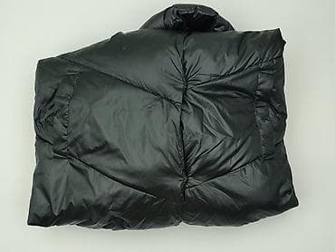 kurtka destination: Reserved, Kamizelka damska, rozmiar L — 7