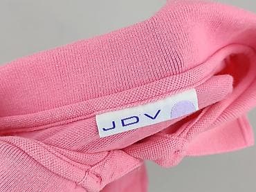 dresy louis vuitton: Damska koszulka polo, rozmiar 2XL — 4