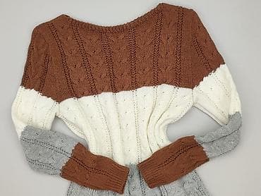 bonprix tuniki: Tunika damska, rozmiar M — 1