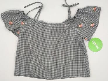 bluzki z odkrytymi ramionami mohito: New Look, Bluzka damska, rozmiar M — 4