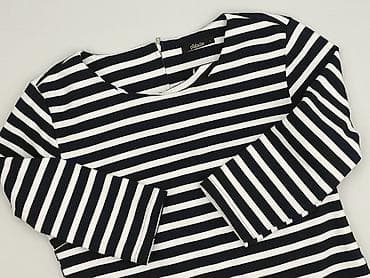 Pigalle, Sukienka damska, rozmiar L — 1