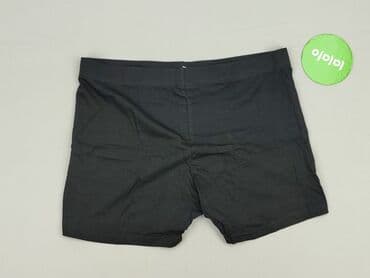 intimissimi podkoszulek: UP2Fashion, Majtki dla mężczyzn, rozmiar L — 3