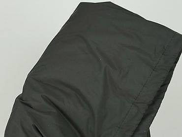 walg: Parka damska, rozmiar 3XL — 5