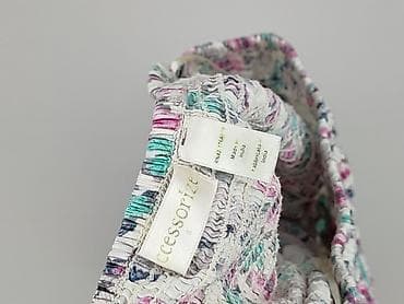 atmosphere: Accessorize, Sukienka damska, rozmiar S — 5