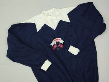 Bluza damska
, rozmiar XL