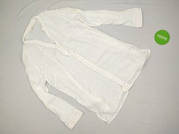 massimo bez koszulki: Marks & Spencer, Koszula damska, XL — 2