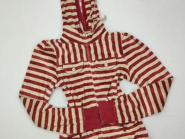 bluzki spiderman: GIRL, Bluza z kapturem damska, rozmiar L — 1