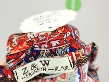 majtki bape: Sukienka damska, rozmiar 2XL — 4