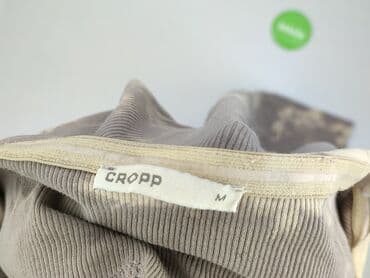 cropp sukienka maxi: Cropp, Spódnica damska, M — 4