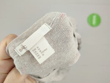 ariana grande ubrania h m: H&M, Kardigan damski, rozmiar M — 4