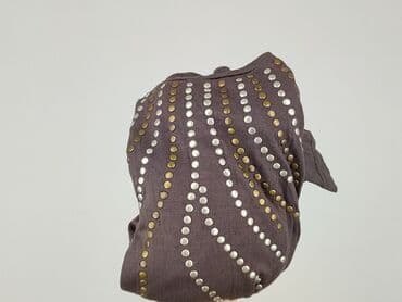 michael kors bluzki damskie: Atlantic, Жіноча блуза, M — 6