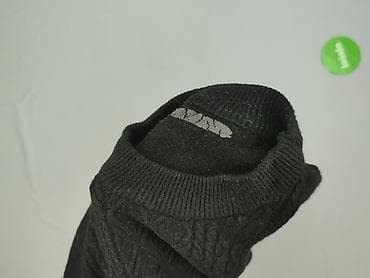 n.every day sweter: Sweter damski, rozmiar S — 4