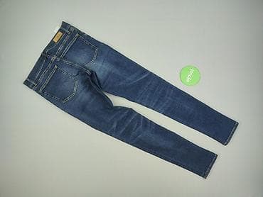 jeansy prl: Polo Ralph Lauren, Jeansy damskie, rozmiar S — 3