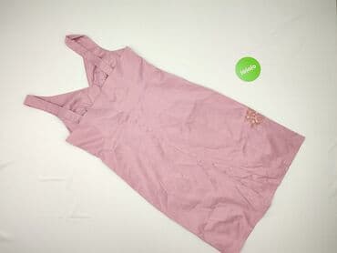 sukienki na wesele dla matki mlodego: Women`s dress, size S (EU 36) — 3