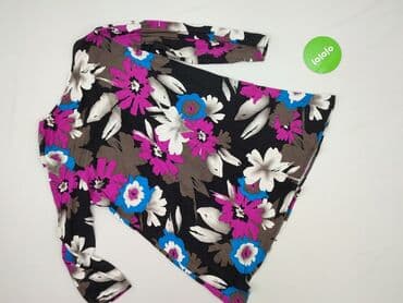 buty oleksy mokasyny: Tunika damska, rozmiar M — 3