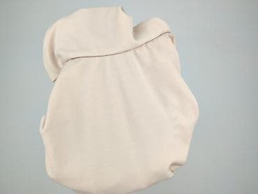 bluzki off white: Sukienka damska, rozmiar S — 6