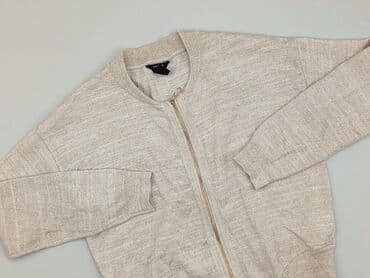 wallis sweter: Lindex, Kardigan damski, rozmiar S — 1