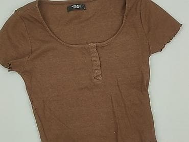 bluzka promod: House, Top damski, rozmiar S — 1