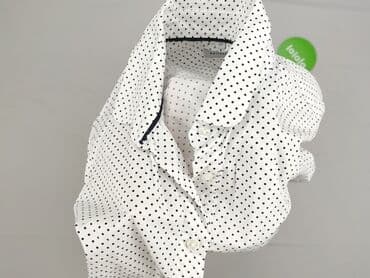 kurtka zimowa geox: Wółczanka, Сорочка жіноча, XS на lalafo.pl — 5 kurtka zimowa geox: Wółczanka, Сорочка жіноча, XS — 5