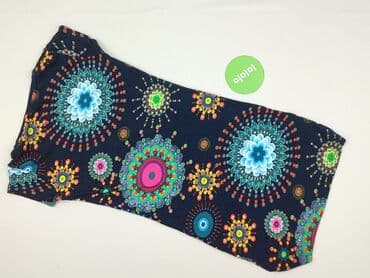 desigual t shirty: Desigual, Sukienka damska, rozmiar M — 3