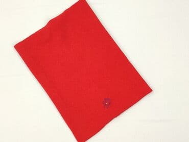 socha rajstopy: Tube scarf, condition - Very good — 1