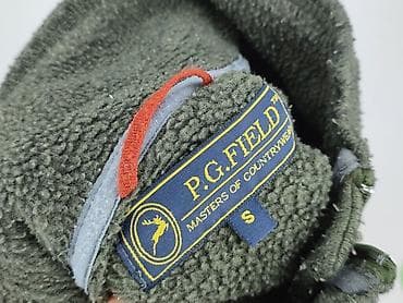 patchwork: Polar dla mężczyzn, rozmiar S — 4