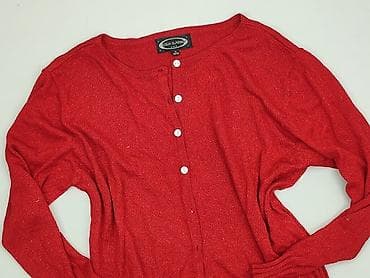 Cecilia Classics, Kardigan damski, rozmiar S