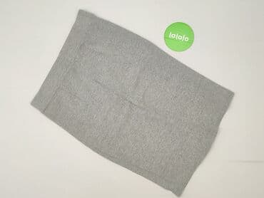 intimidao majtki bezszwowe: Spódnica damska, rozmiar M — 2