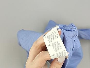 rosyjski: Reserved, Bluzka damska, rozmiar S — 4