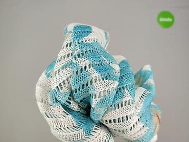 kurtka dope snow: Ponczo damskie, rozmiar 2XL — 4