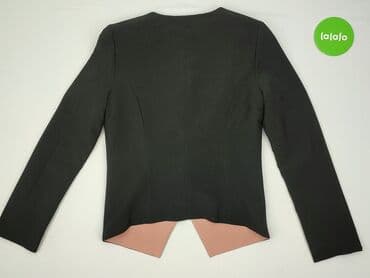 marynarki damskie c a: Marynarka damska, rozmiar XS — 3