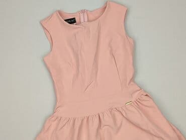 NOR-BI, Women`s dress, size S