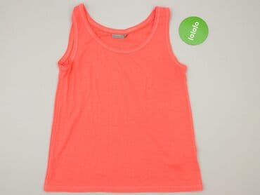 iets frans t shirty: Fransa, Top damski, rozmiar XL — 2