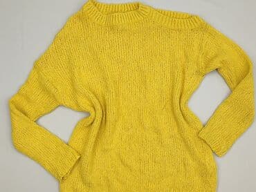 Amisu, Sweter damski, XS w lalafo.pl Amisu, Sweter damski, XS