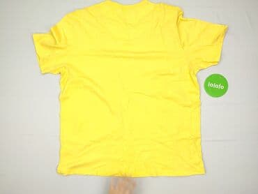 dickies t shirty: Cherokee, T-shirt damski, rozmiar 2XL — 3