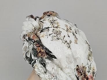 isolde: Bluzka damska, rozmiar M — 7