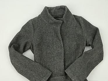 parka h: Carry, Płaszcz damski, rozmiar S — 1