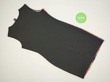 sklep izzi: Izabel London, Sukienka damska, rozmiar M — 4
