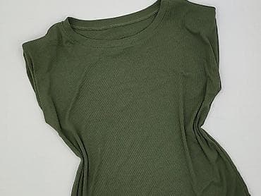 bluzki moraj: T-shirt damski, rozmiar XL — 1