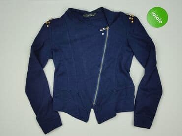 kombinezony zimowy: Kurtka damska, rozmiar M — 2