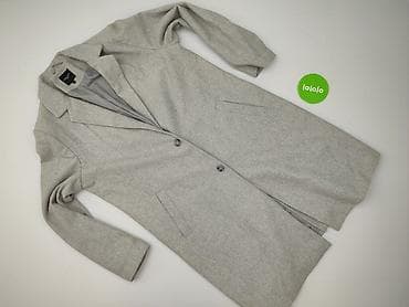 buty lamo: New Look, Trencz damski, rozmiar 2XL — 2