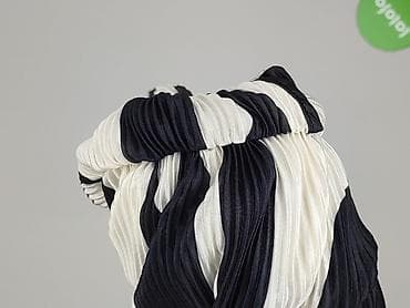 sweter shein: Shein, Sukienka damska, rozmiar XL — 6